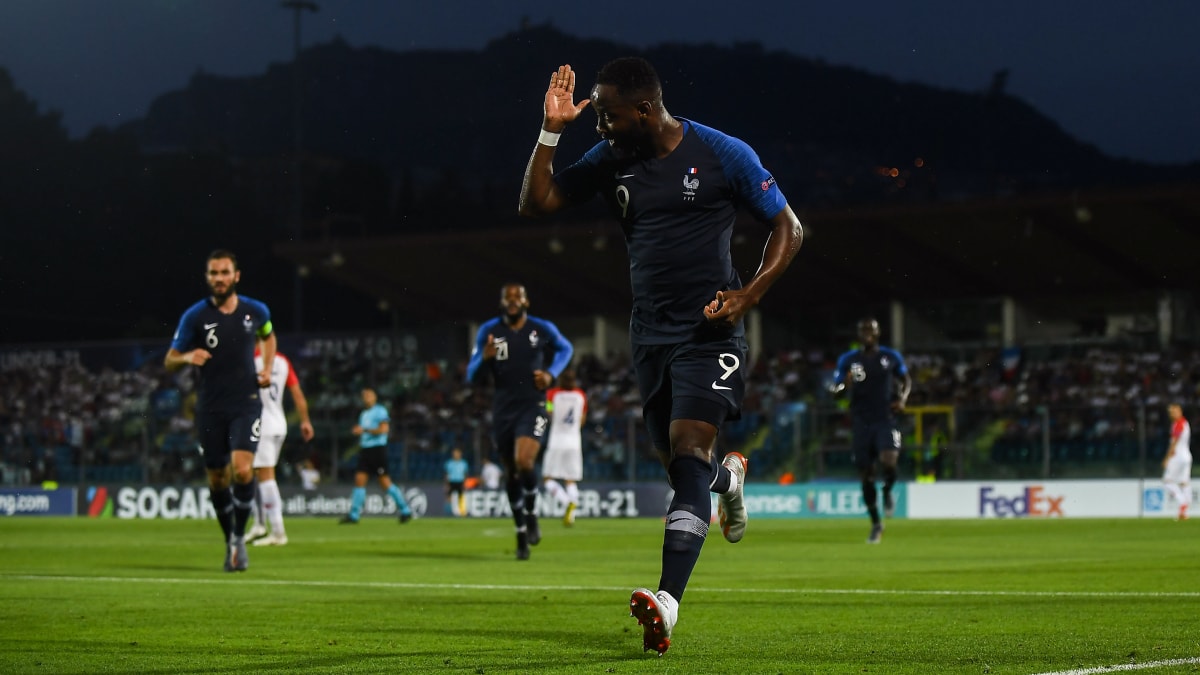 Spain U21 vs France U21 Betting Tips