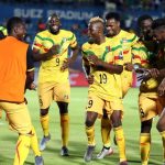 Angola vs Mali Betting Tips