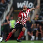Sheffield United vs Southampton Soccer Betting Tips
