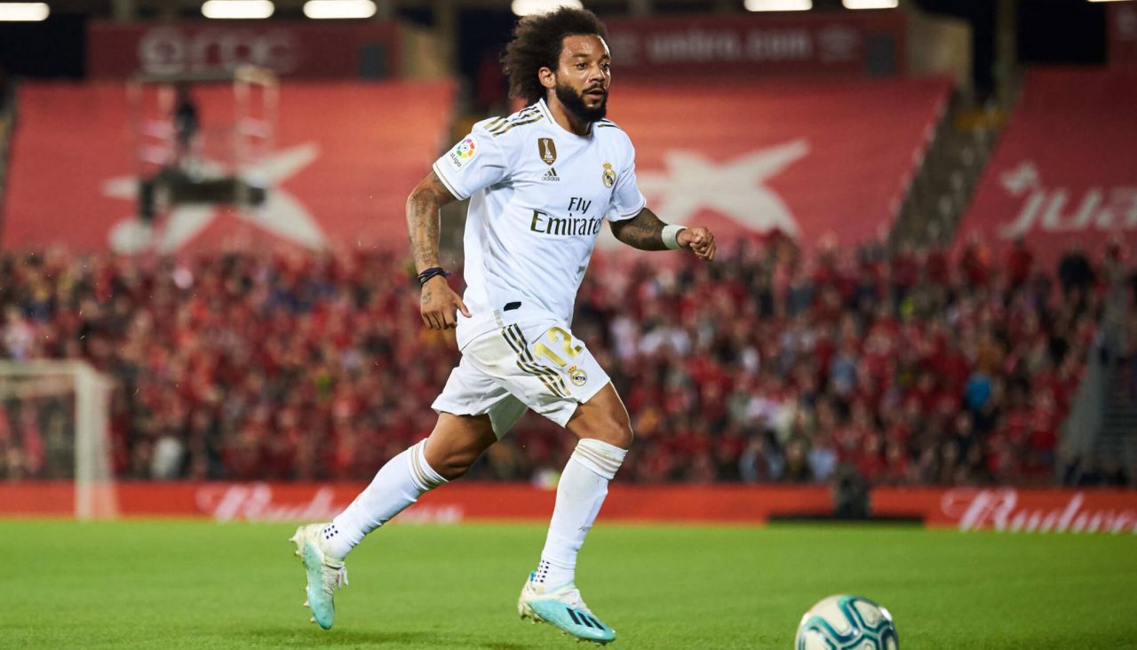 Galatasaray vs Real Madrid Betting Tips and Odds