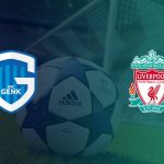 Genk vs Liverpool Betting Tips and Odds