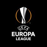 Partizan vs Manchester United Soccer Betting Tips