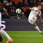 PSG vs Lille Soccer Betting Tips