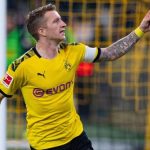 Borussia Dortmund vs Fortuna Duesseldorf Free Betting Picks