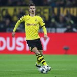 Dortmund vs Leipzig Free Betting Picks