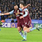 Aston Villa vs Leicester Free Betting Picks