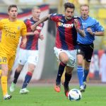 Bologna vs Hellas Verona Free Betting Picks