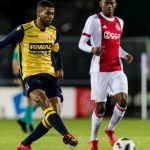 Jong Ajax vs Dordrecht Free Betting Picks