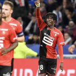 Nice vs Rennes Free Betting Picks