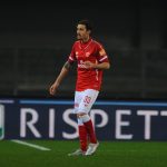 Perugia vs Livorno Soccer Betting Tips