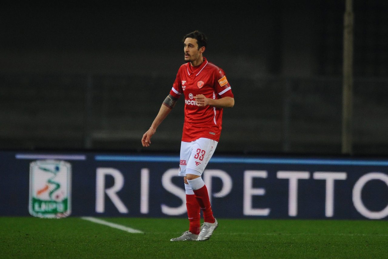 Perugia vs Livorno Soccer Betting Tips