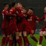 West Ham vs Liverpool Free Betting Picks