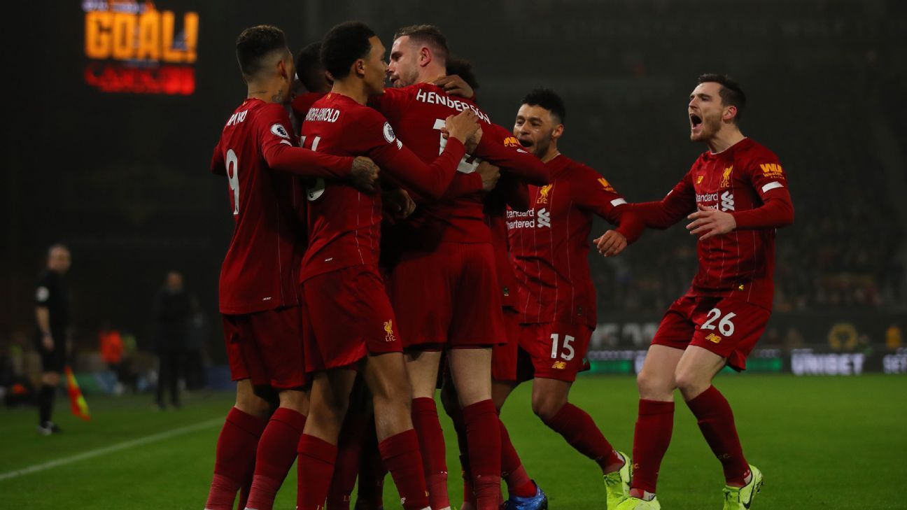 West Ham vs Liverpool Free Betting Picks