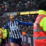 Brighton vs Watford Free Betting Picks