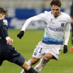 Estac Troyes vs Auxerre Free Betting Tips