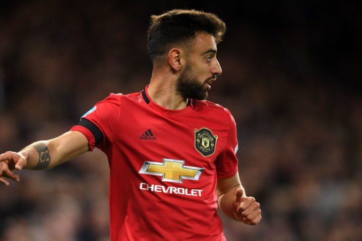 Fc Bruges vs Manchester United Free Betting Picks