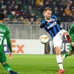 Inter vs Ludogorets Razgrad Free Betting Picks