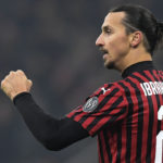 Inter vs Milan AC Free Betting Picks