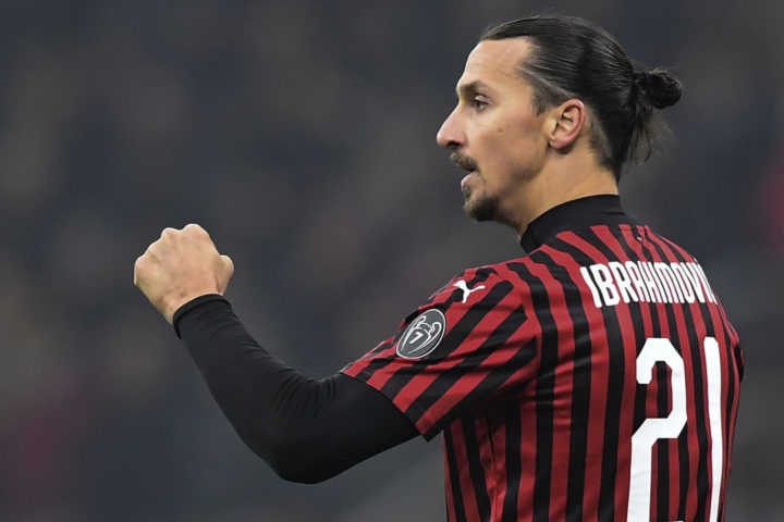 Inter vs Milan AC Free Betting Picks