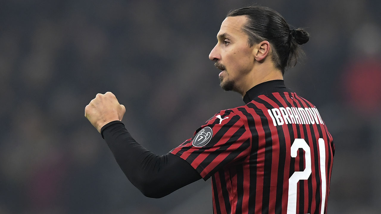 Inter vs Milan AC Free Betting Picks