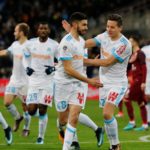 Marseille vs Nantes Free Betting Picks