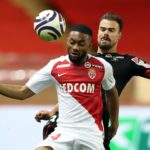 Monaco vs Reims Free Betting Picks