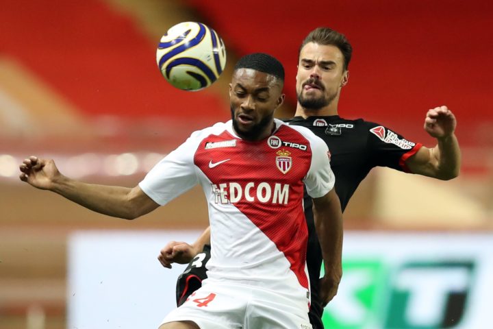 Monaco vs Reims Free Betting Picks