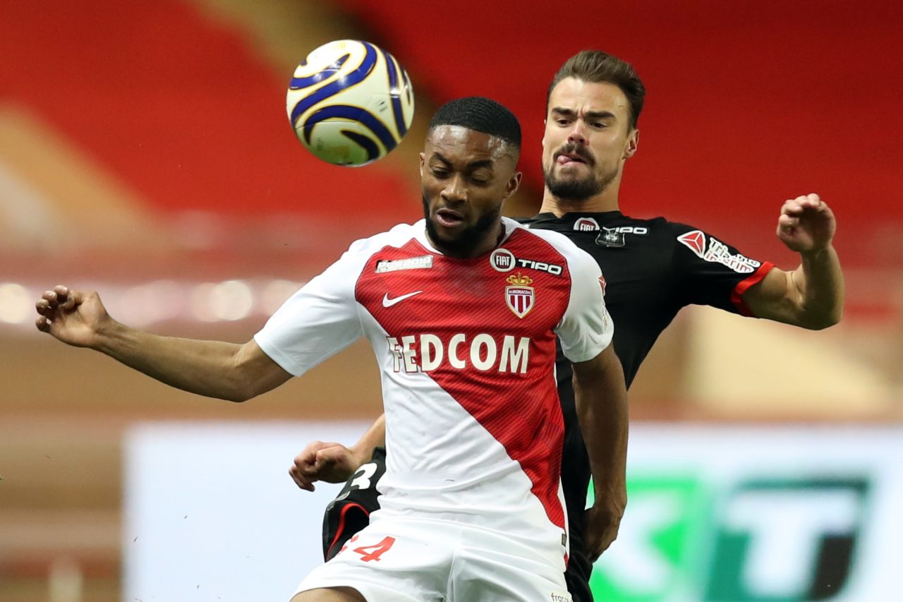 Monaco vs Reims Free Betting Picks