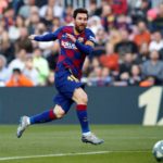 Napoli vs Barcelona Free Betting Picks