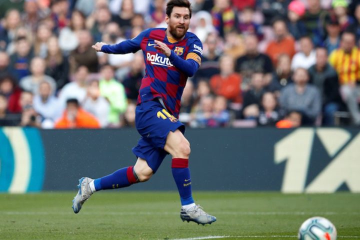 Napoli vs Barcelona Free Betting Picks