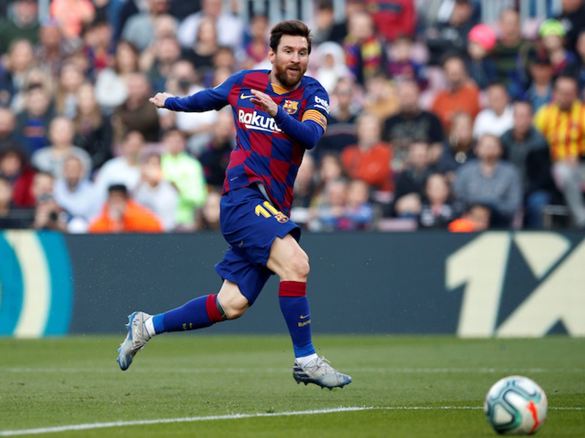 Napoli vs Barcelona Free Betting Picks