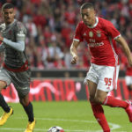 Shakhtar Donetsk vs Benfica Free Betting Picks