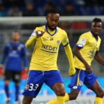 Sochaux vs Rodez Free Betting Picks