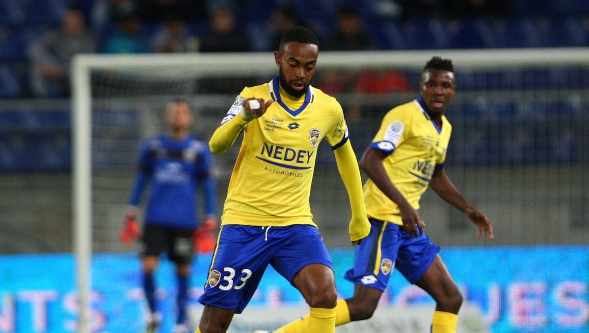 Sochaux vs Rodez Free Betting Picks