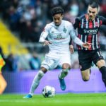 Werder Bremen vs Eintracht Frankfurt Free Betting Picks