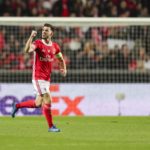 Benfica vs Moreirense Free Betting Picks