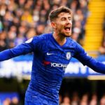 Chelsea vs Liverpool Free Betting Picks