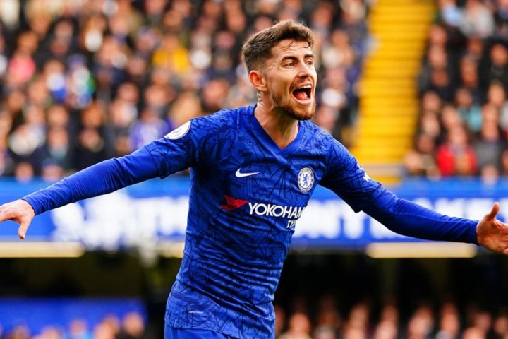 Chelsea vs Liverpool Free Betting Picks