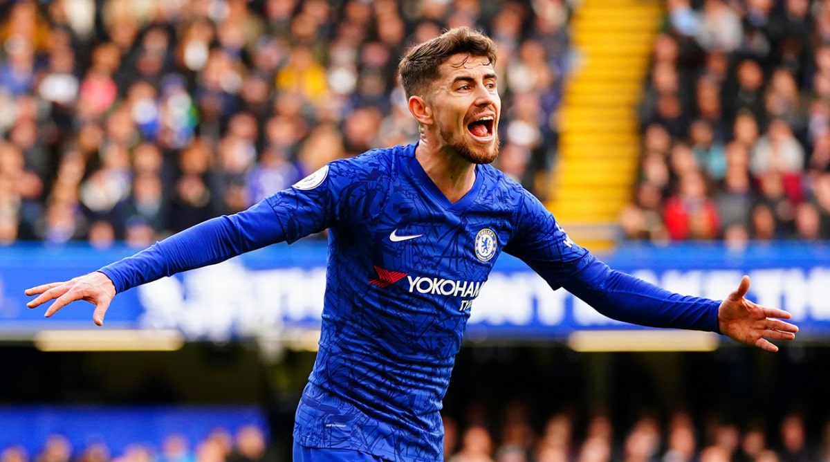 Chelsea vs Liverpool Free Betting Picks