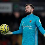 Crystal Palace vs Watford Free Betting Picks