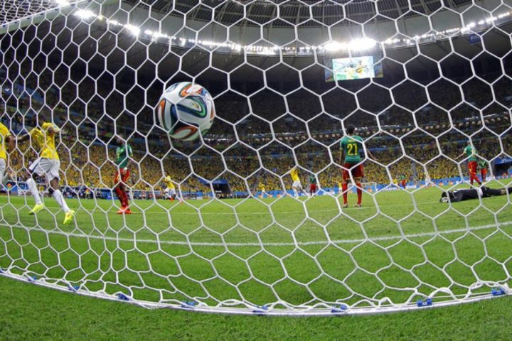 FC Slutsksakhar vs Dinamo Brest Free Betting Picks