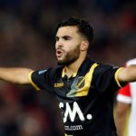 Feyenoord vs NAC Breda Free Betting Picks