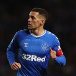 Glasgow Rangers vs Bayer Leverkusen Free Betting Picks