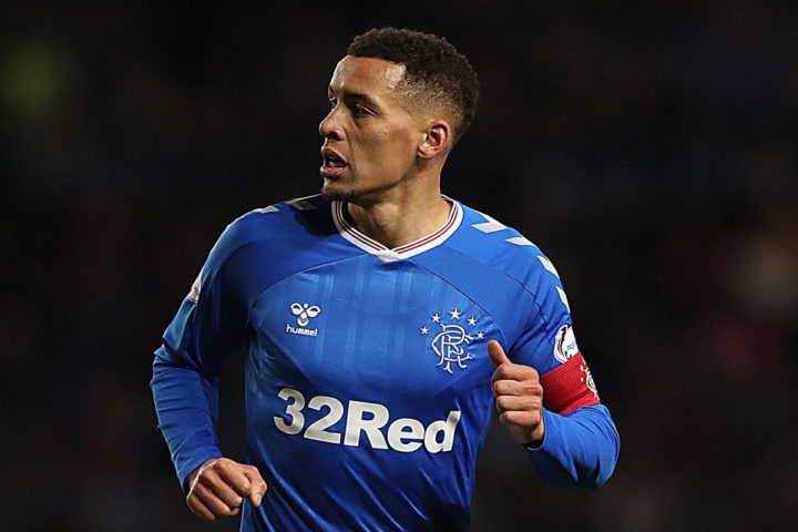 Glasgow Rangers vs Bayer Leverkusen Free Betting Picks