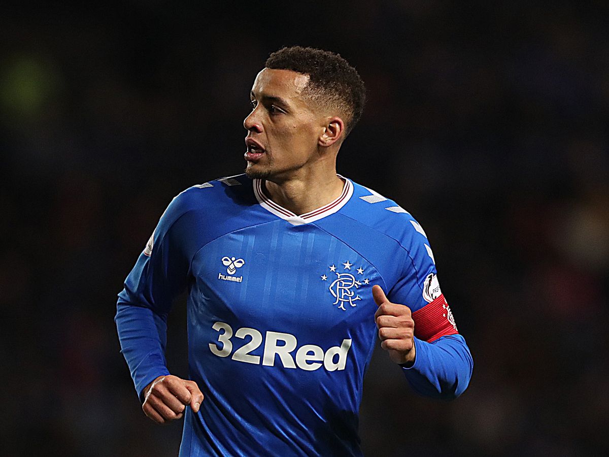 Glasgow Rangers vs Bayer Leverkusen Free Betting Picks