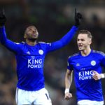 Leicester vs Birmingham Free Betting Picks