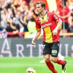 Lens vs Orleans Free Betting Picks