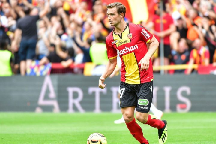 Lens vs Orleans Free Betting Picks