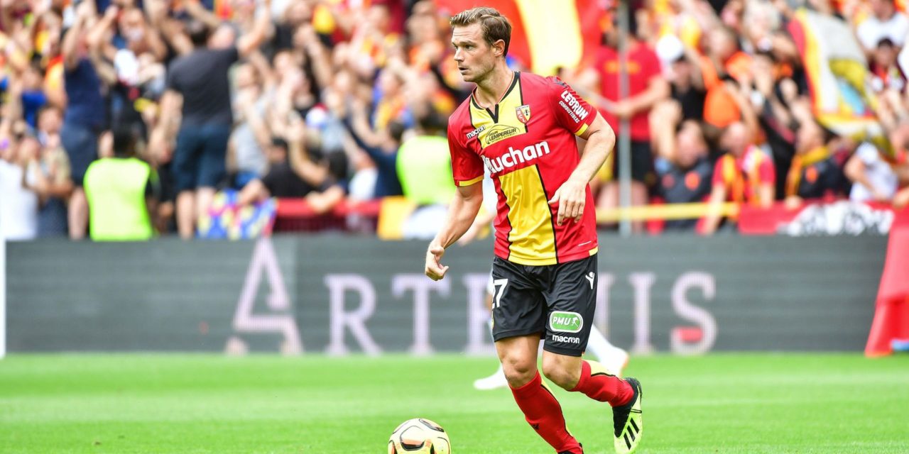 Lens vs Orleans Free Betting Picks