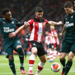 Newcastle vs Sheffield United Free Betting Picks